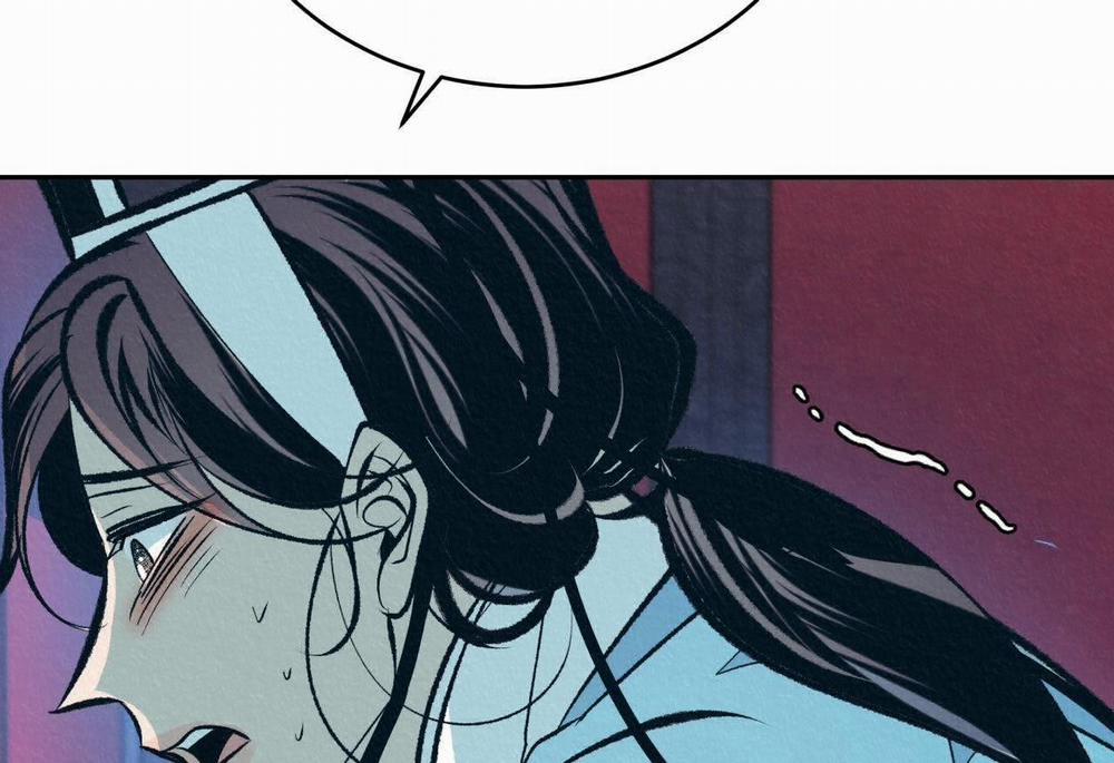 Vô Liêm Sỉ 10 trang 151