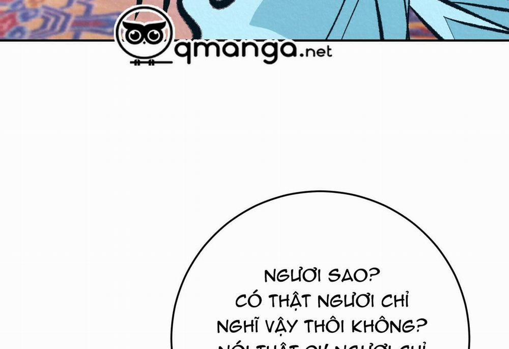 Vô Liêm Sỉ 10 trang 153