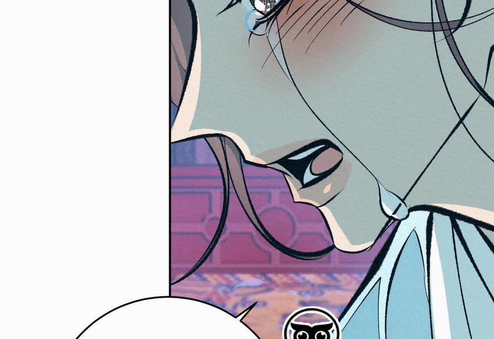 Vô Liêm Sỉ 10 trang 157