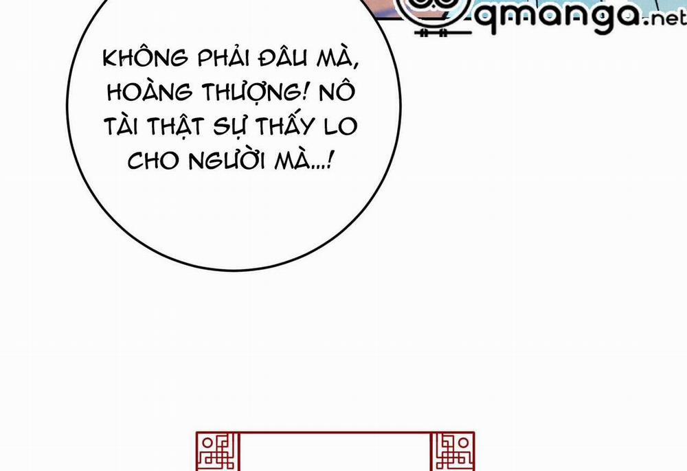 Vô Liêm Sỉ 10 trang 158