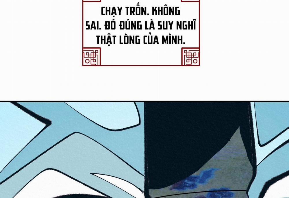 Vô Liêm Sỉ 10 trang 159