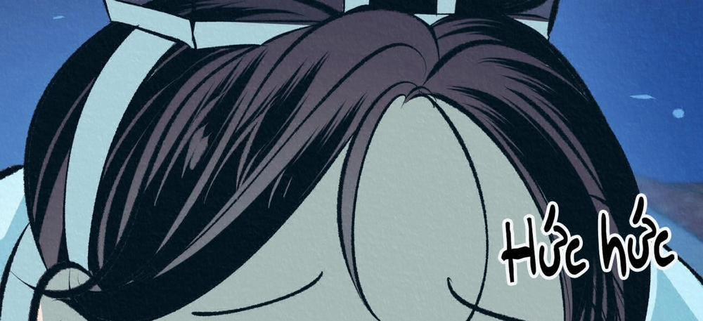 Vô Liêm Sỉ 10 trang 16