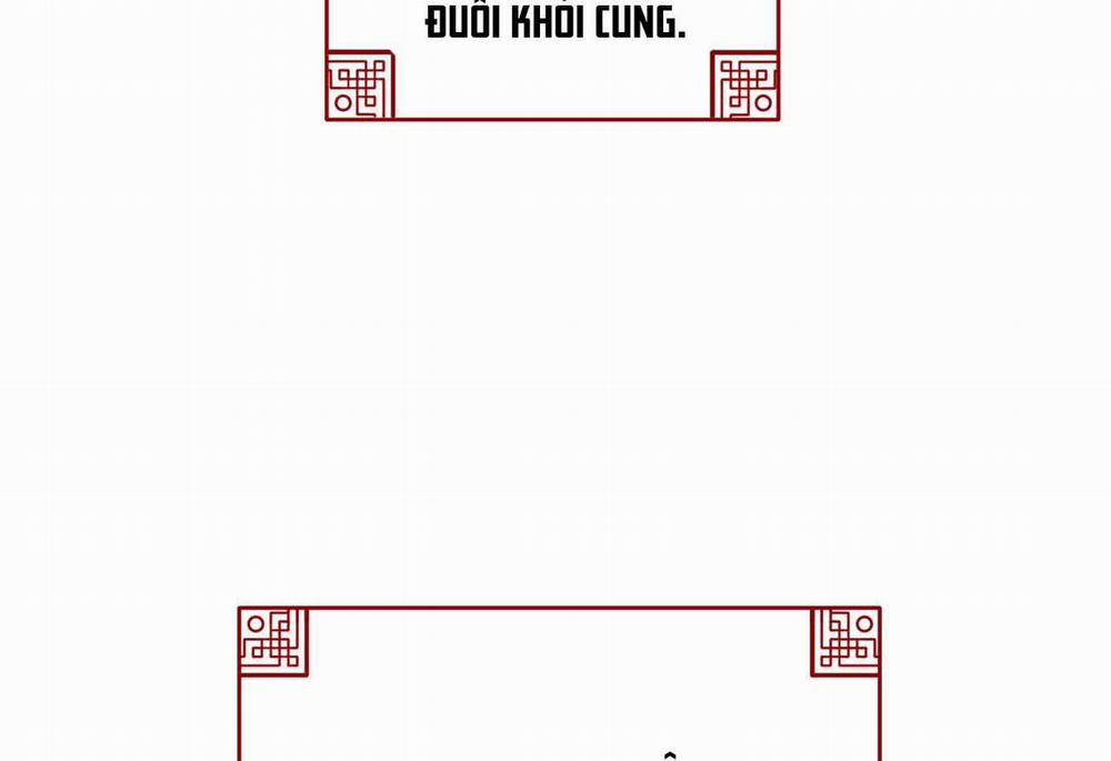 Vô Liêm Sỉ 10 trang 162