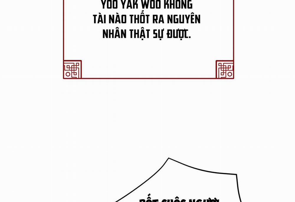 Vô Liêm Sỉ 10 trang 163