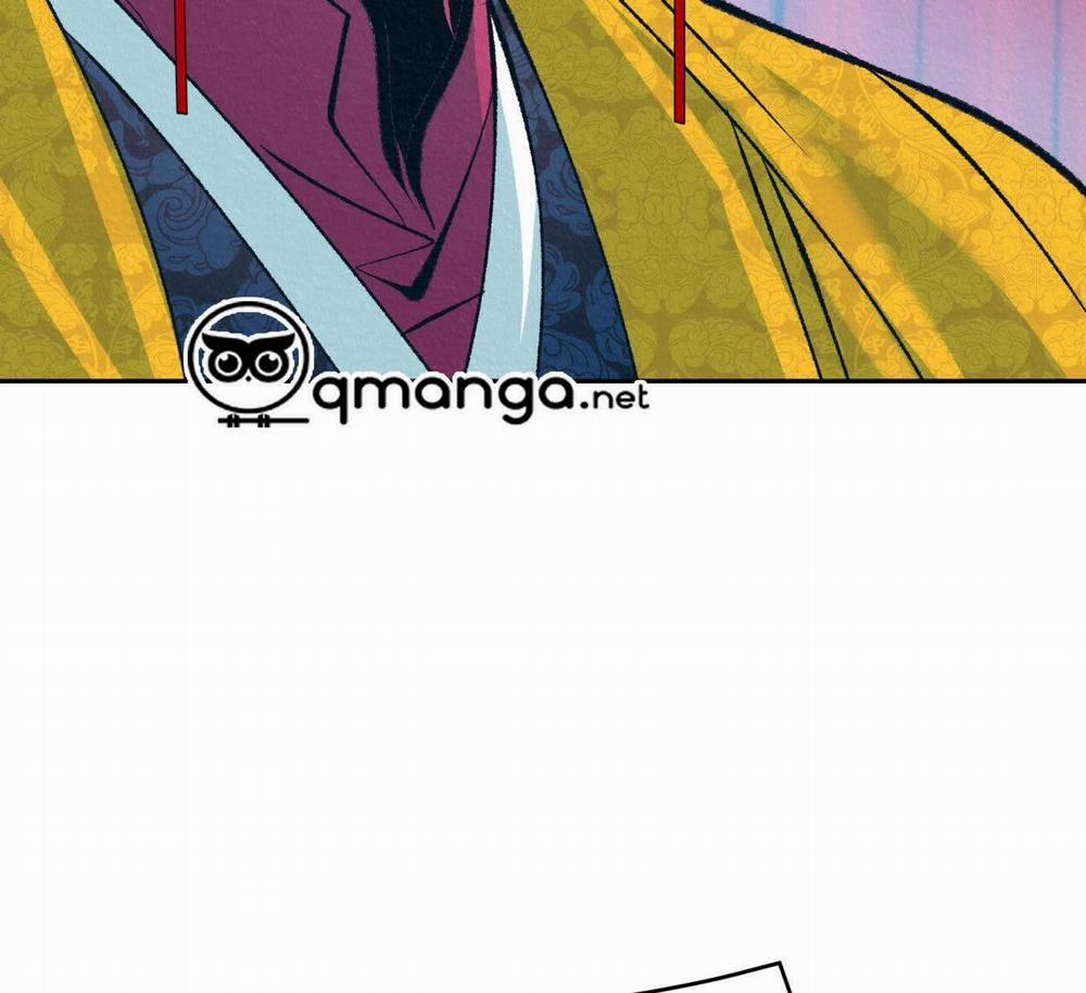 Vô Liêm Sỉ 10 trang 166