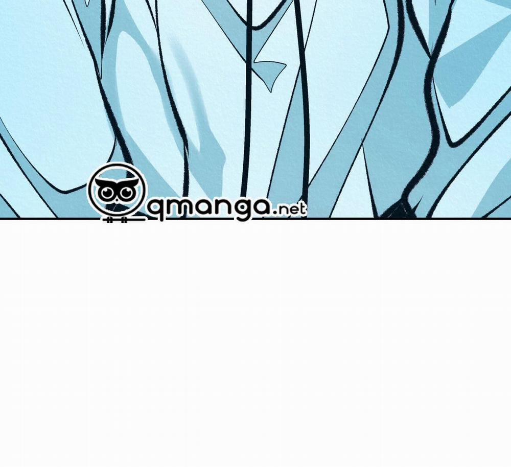 Vô Liêm Sỉ 10 trang 169