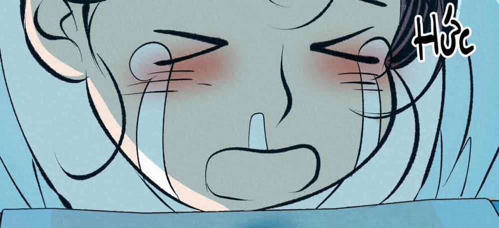 Vô Liêm Sỉ 10 trang 17