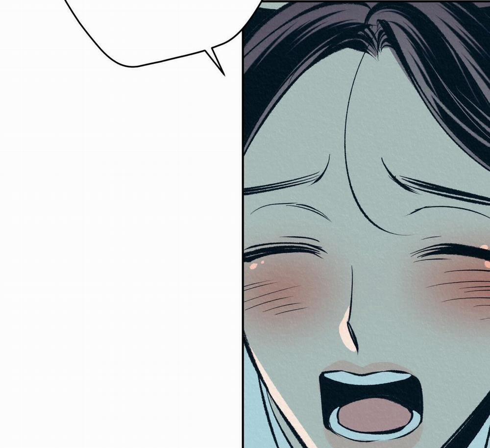 Vô Liêm Sỉ 10 trang 173