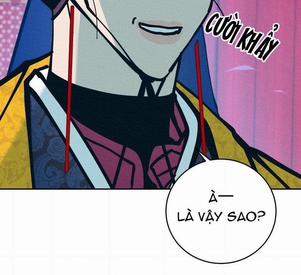 Vô Liêm Sỉ 10 trang 175