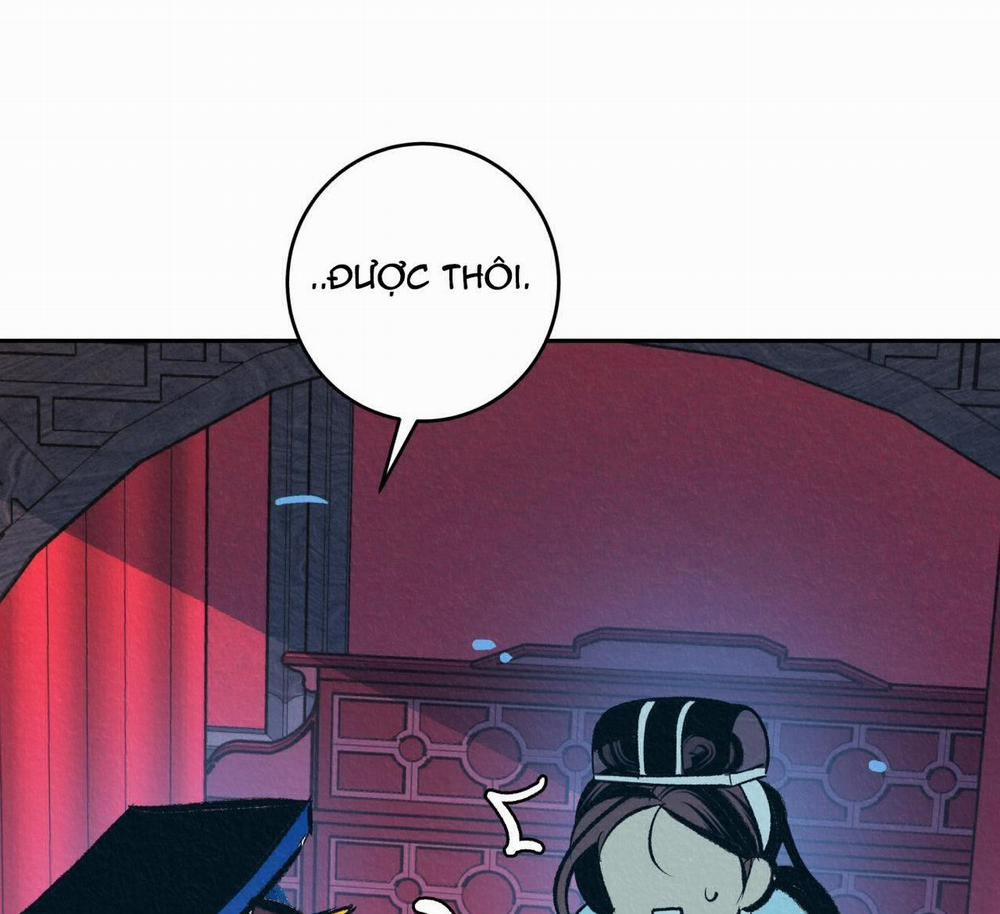 Vô Liêm Sỉ 10 trang 177