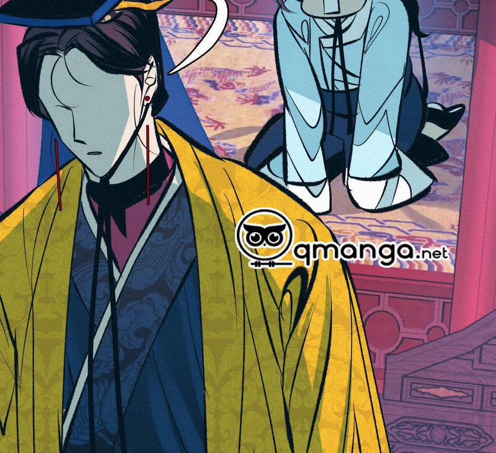 Vô Liêm Sỉ 10 trang 178