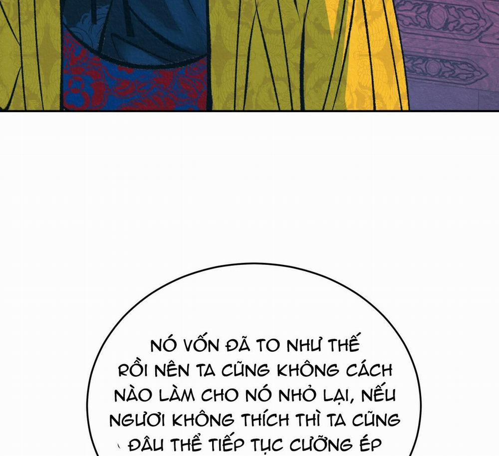 Vô Liêm Sỉ 10 trang 179