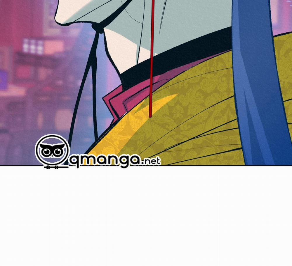 Vô Liêm Sỉ 10 trang 181