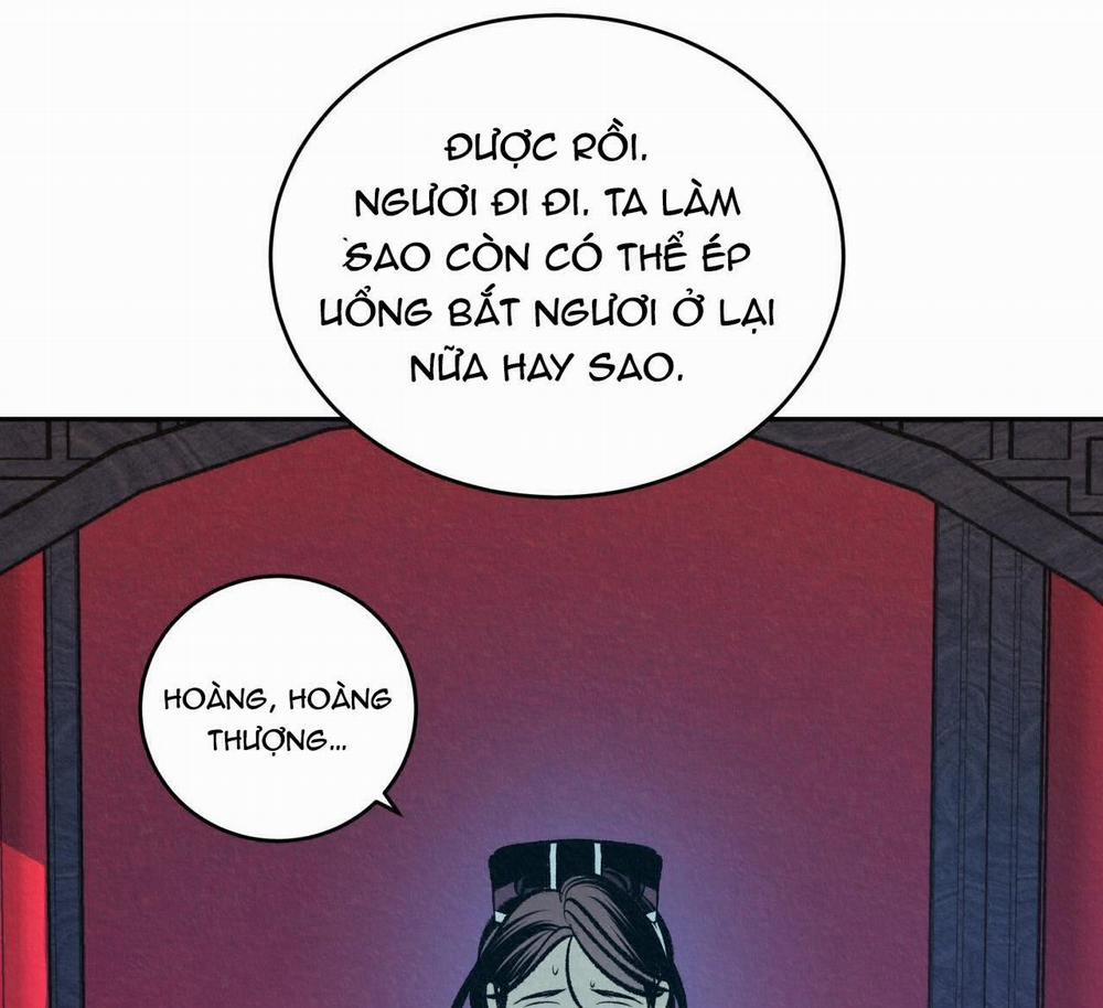 Vô Liêm Sỉ 10 trang 182