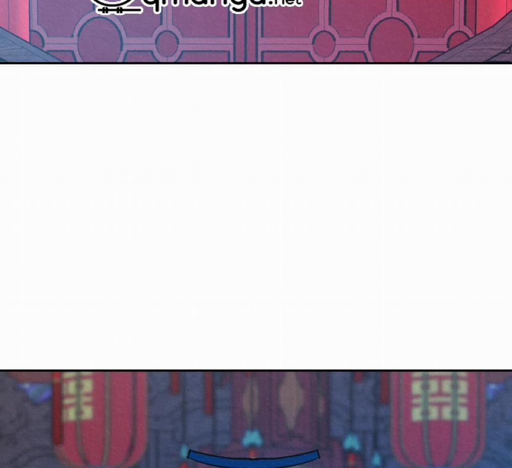 Vô Liêm Sỉ 10 trang 184