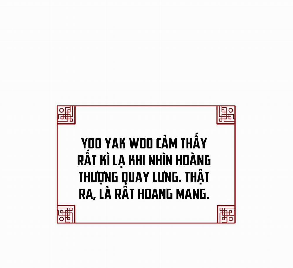 Vô Liêm Sỉ 10 trang 187