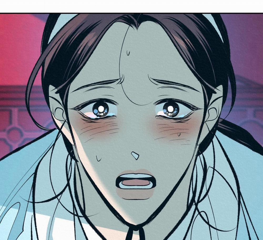 Vô Liêm Sỉ 10 trang 188