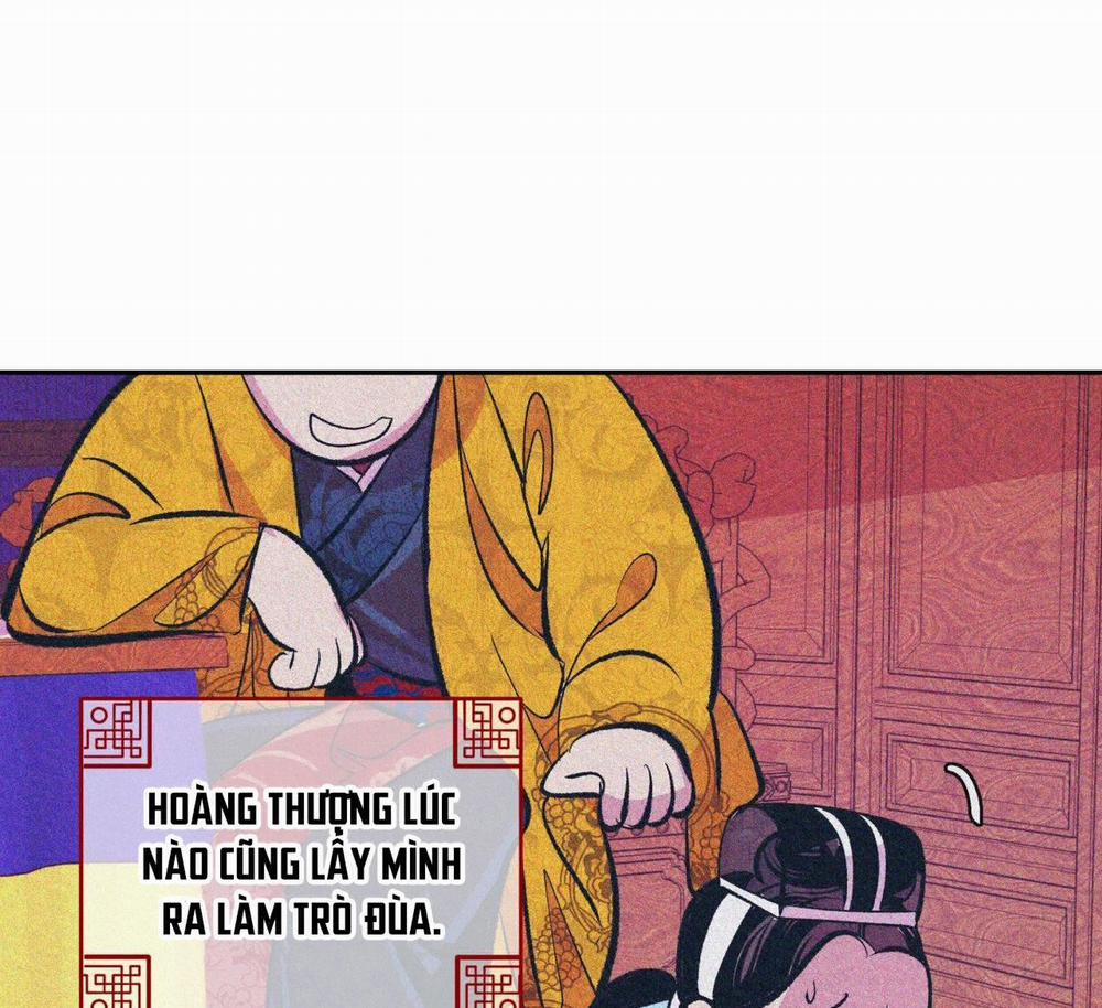 Vô Liêm Sỉ 10 trang 192