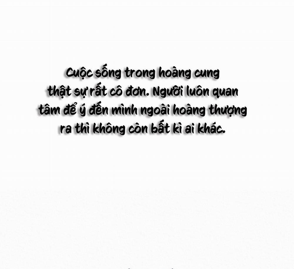 Vô Liêm Sỉ 10 trang 197