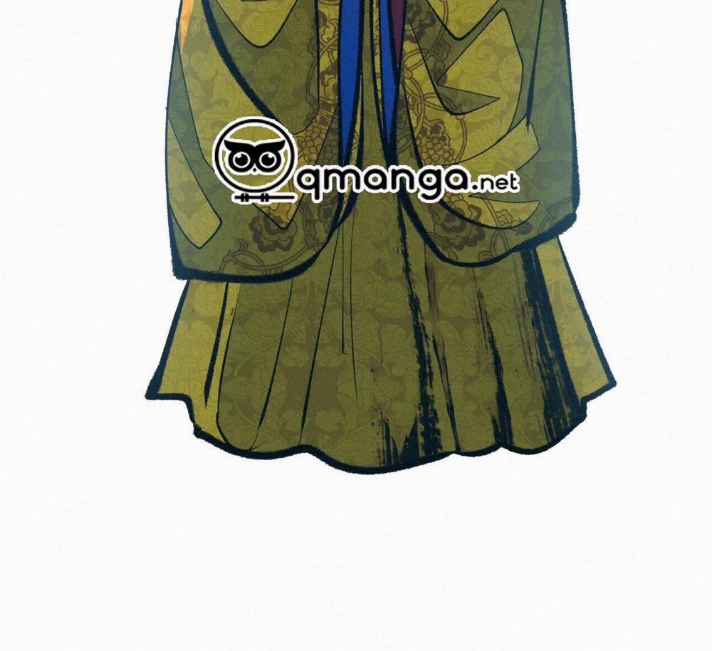 Vô Liêm Sỉ 10 trang 199