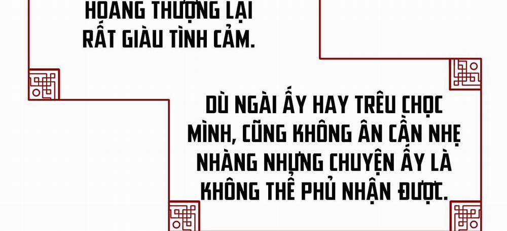 Vô Liêm Sỉ 10 trang 20