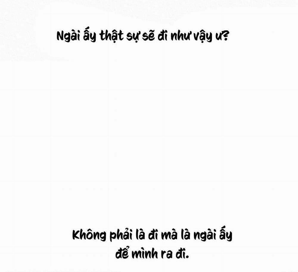 Vô Liêm Sỉ 10 trang 200