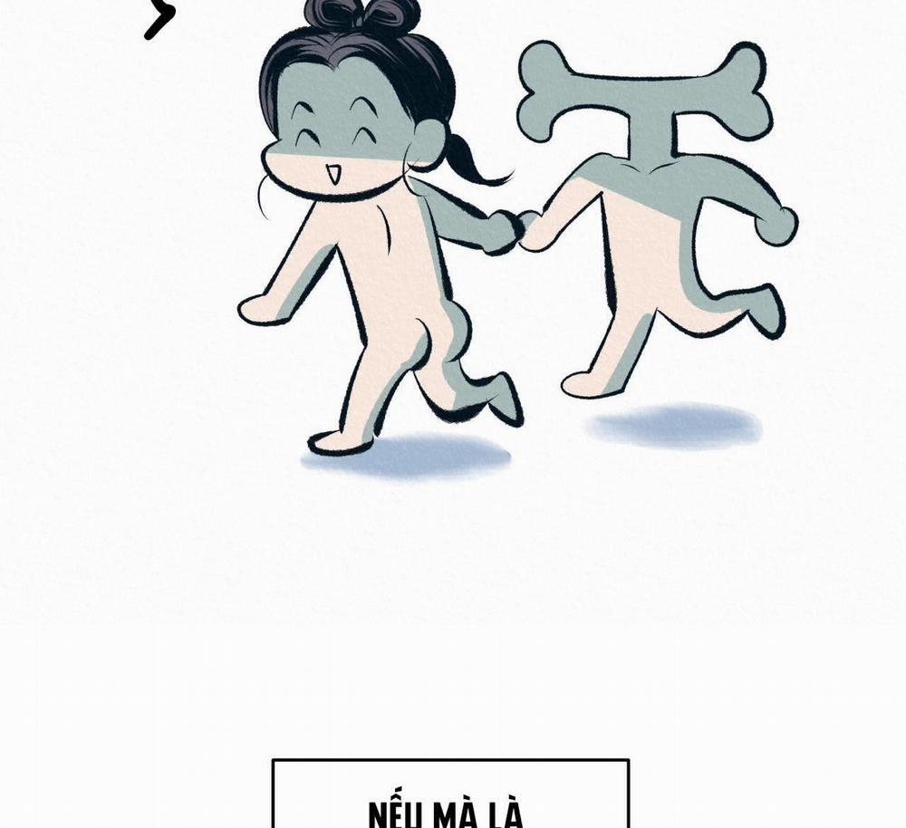 Vô Liêm Sỉ 10 trang 207