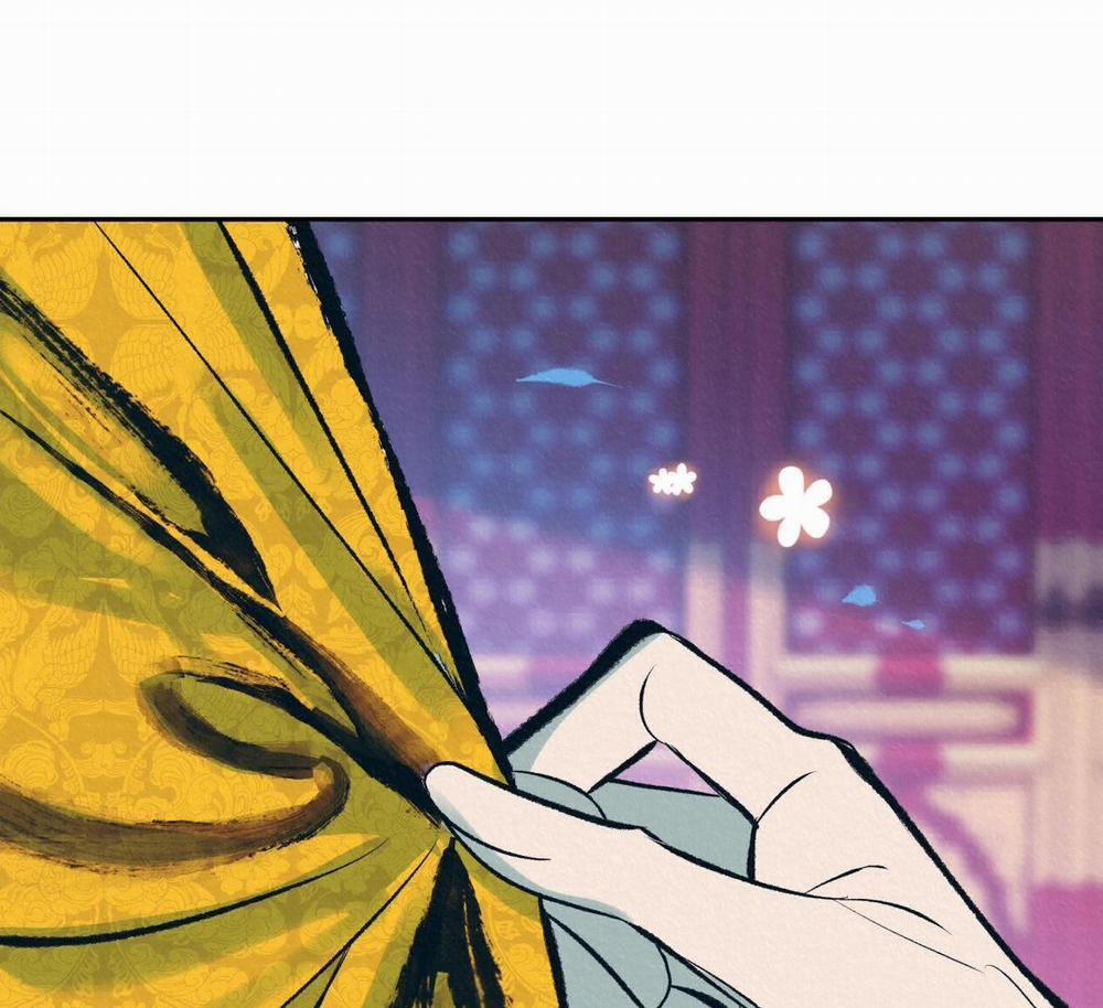 Vô Liêm Sỉ 10 trang 209