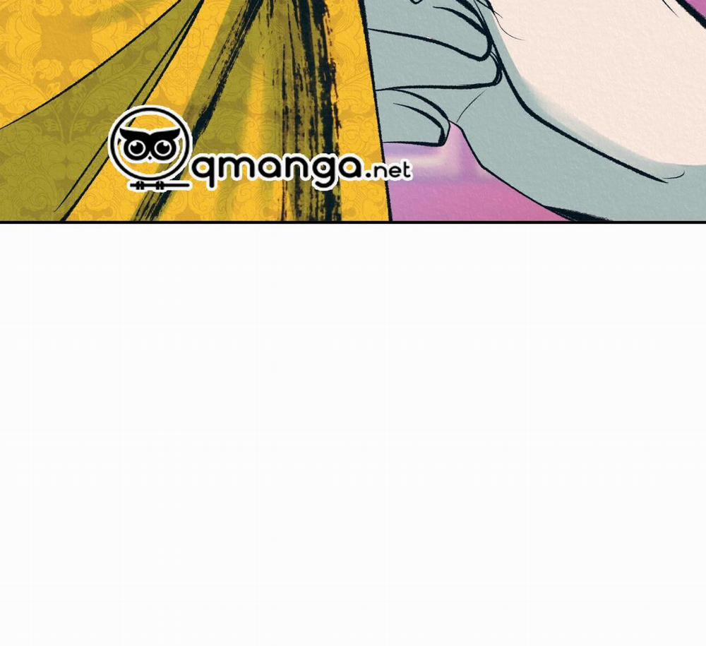 Vô Liêm Sỉ 10 trang 210