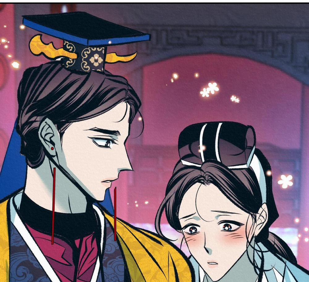 Vô Liêm Sỉ 10 trang 211