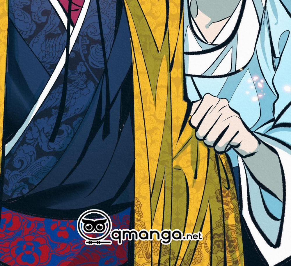 Vô Liêm Sỉ 10 trang 212