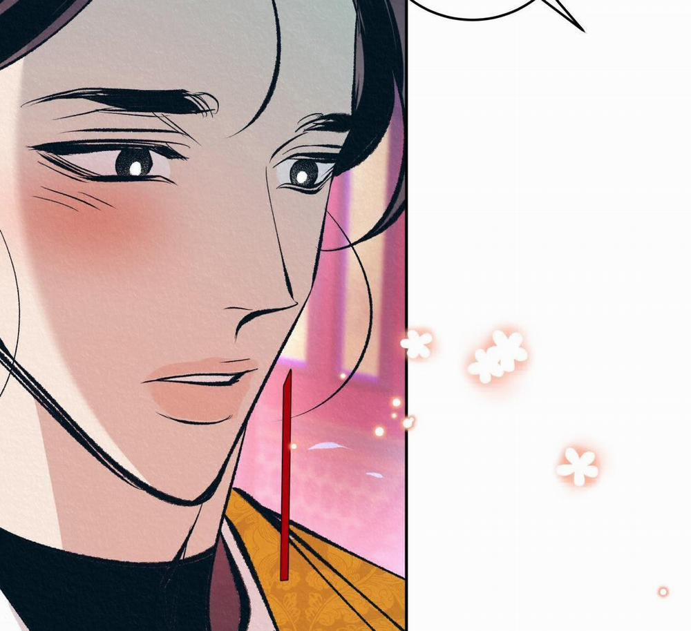 Vô Liêm Sỉ 10 trang 214