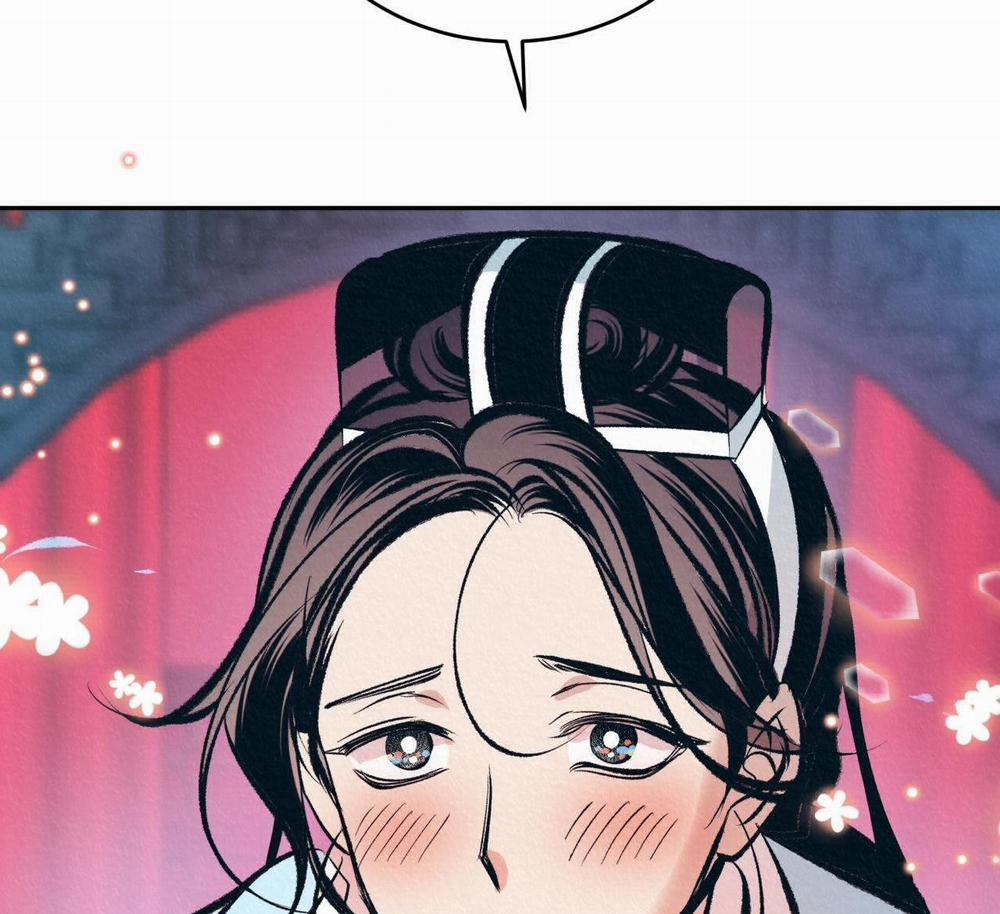 Vô Liêm Sỉ 10 trang 216