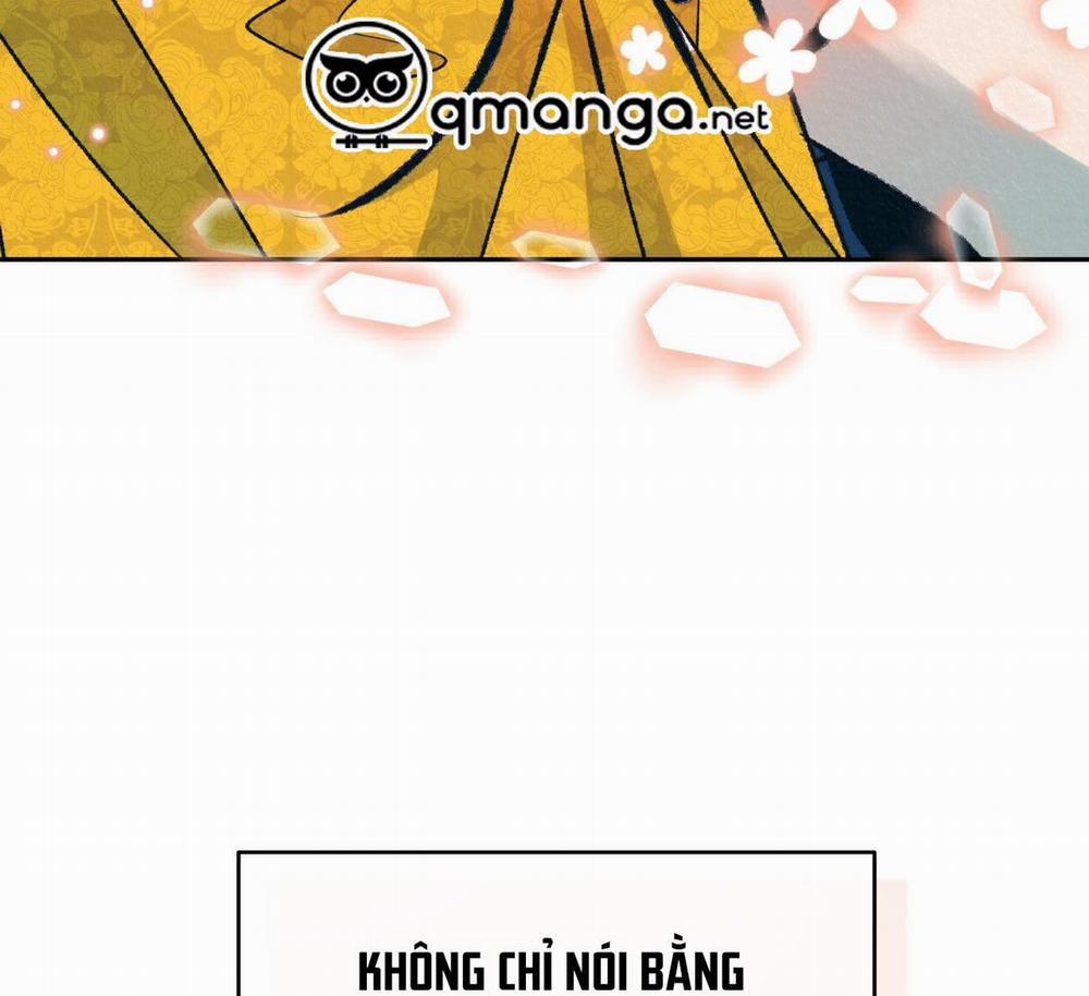 Vô Liêm Sỉ 10 trang 218