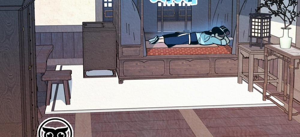 Vô Liêm Sỉ 10 trang 22