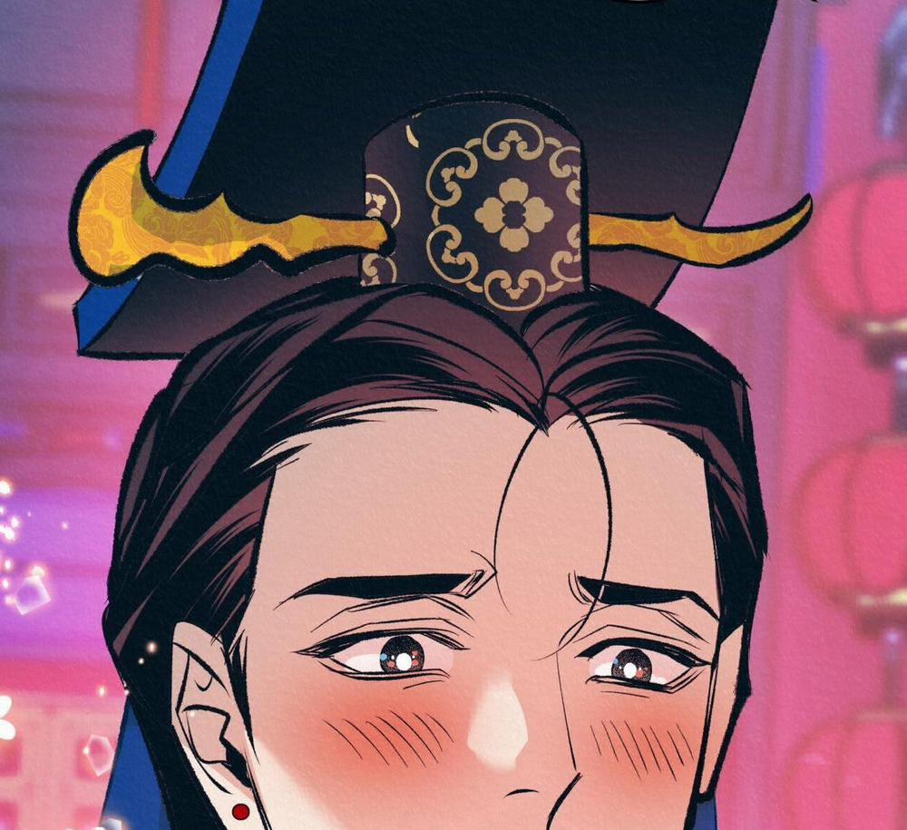 Vô Liêm Sỉ 10 trang 220