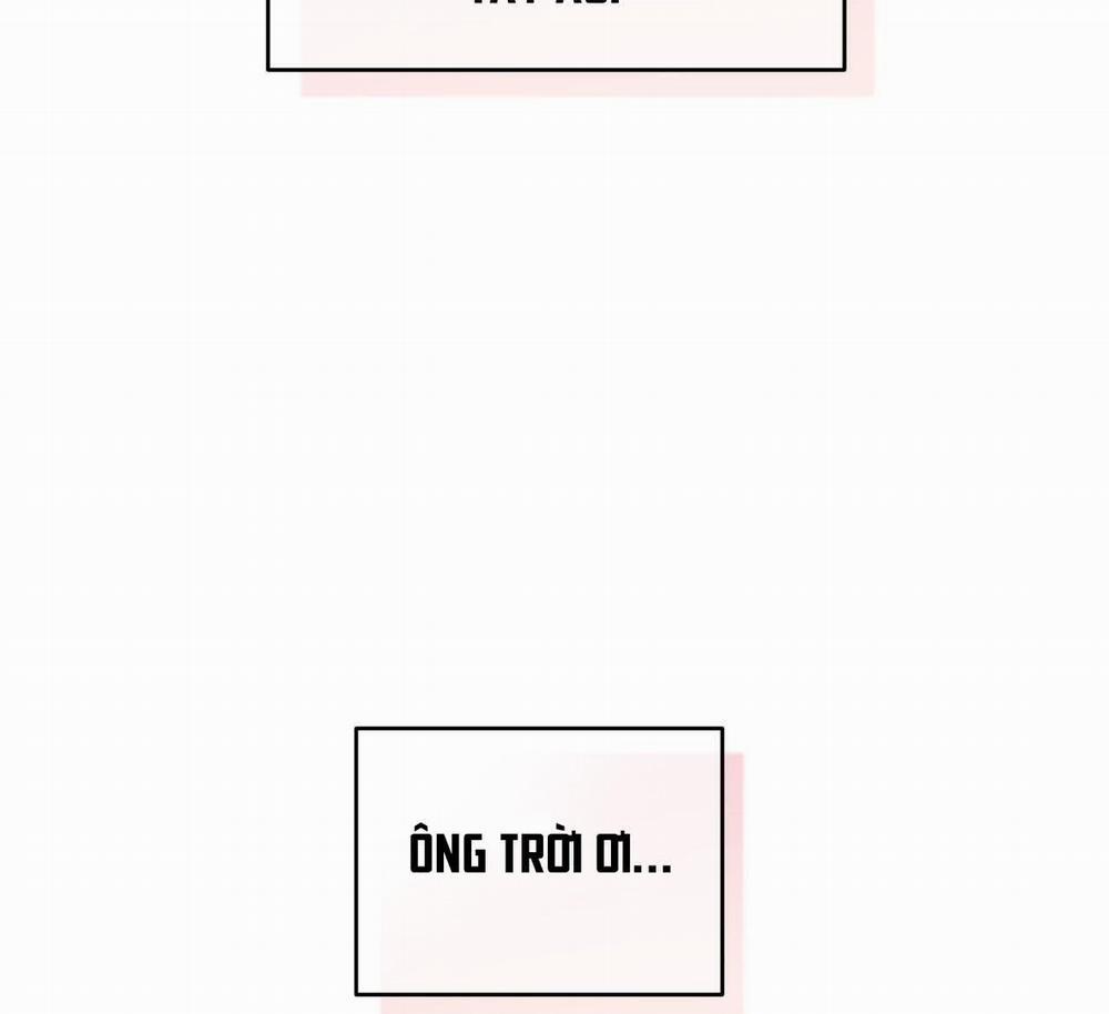 Vô Liêm Sỉ 10 trang 223