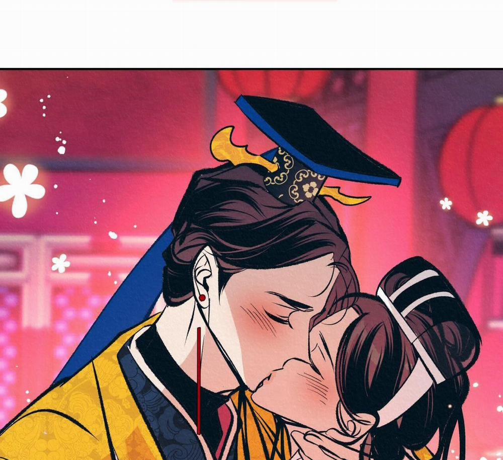 Vô Liêm Sỉ 10 trang 224