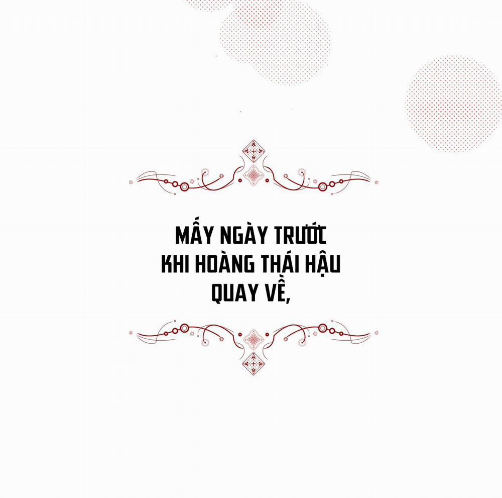 Vô Liêm Sỉ 10 trang 227