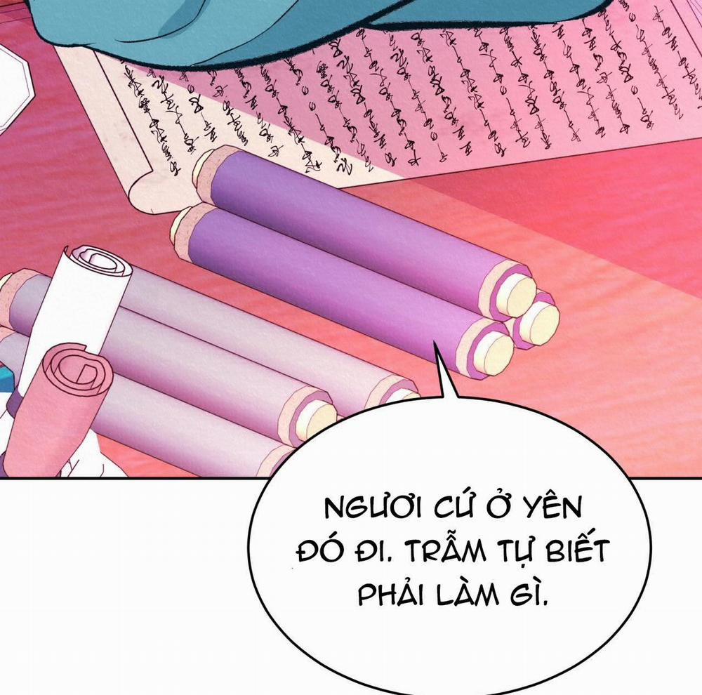 Vô Liêm Sỉ 10 trang 233