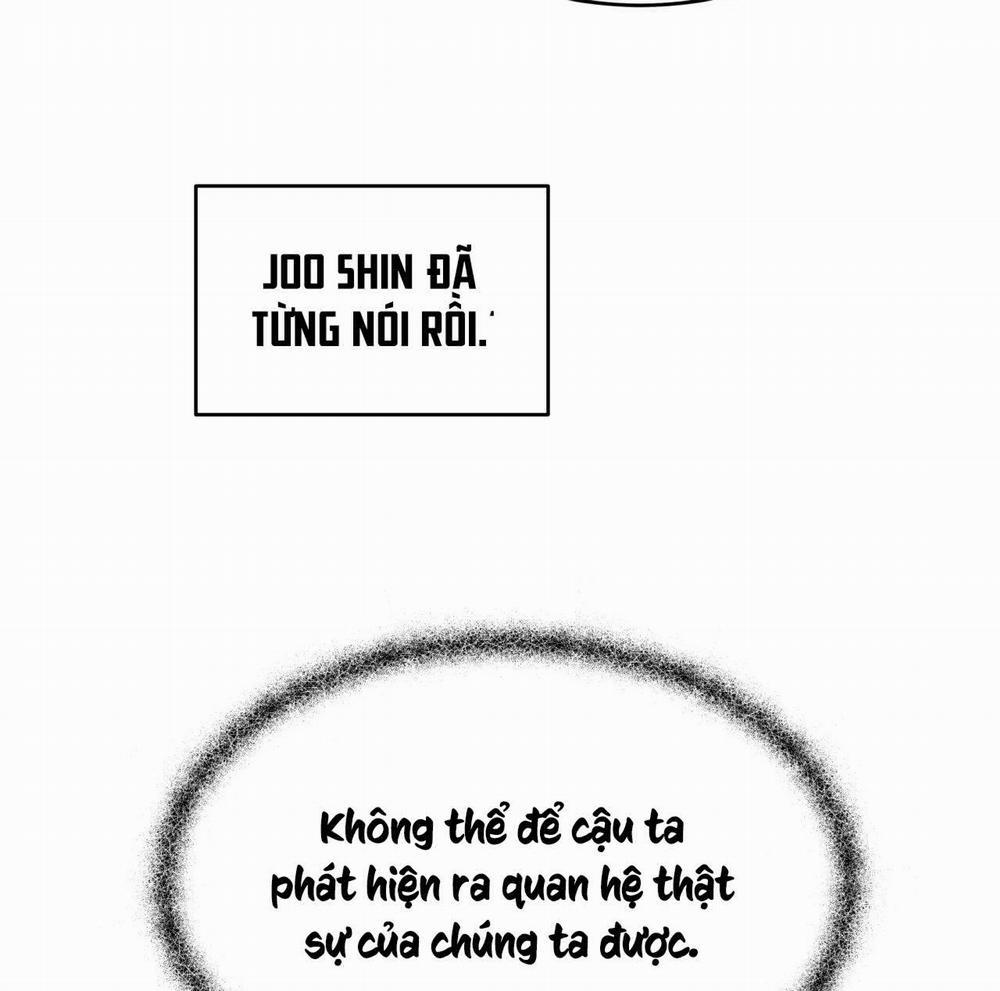 Vô Liêm Sỉ 10 trang 234