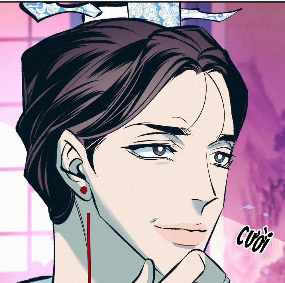 Vô Liêm Sỉ 10 trang 237