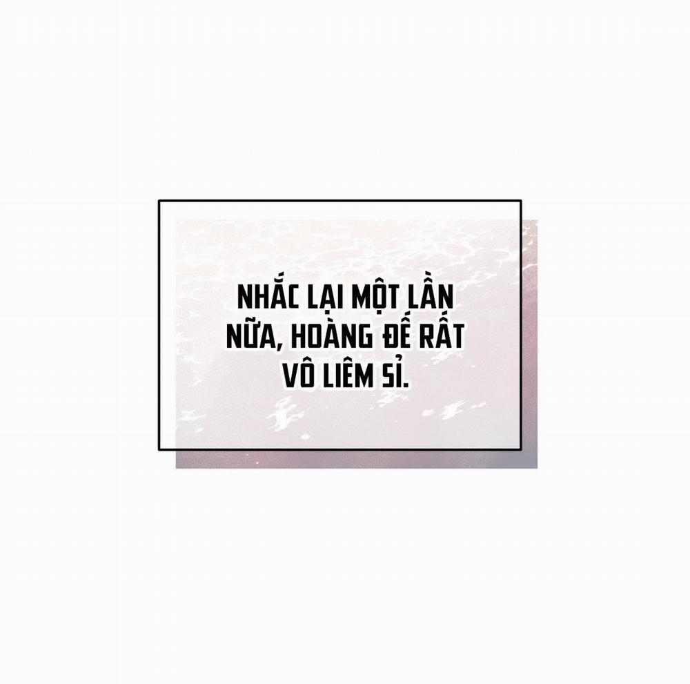 Vô Liêm Sỉ 10 trang 239