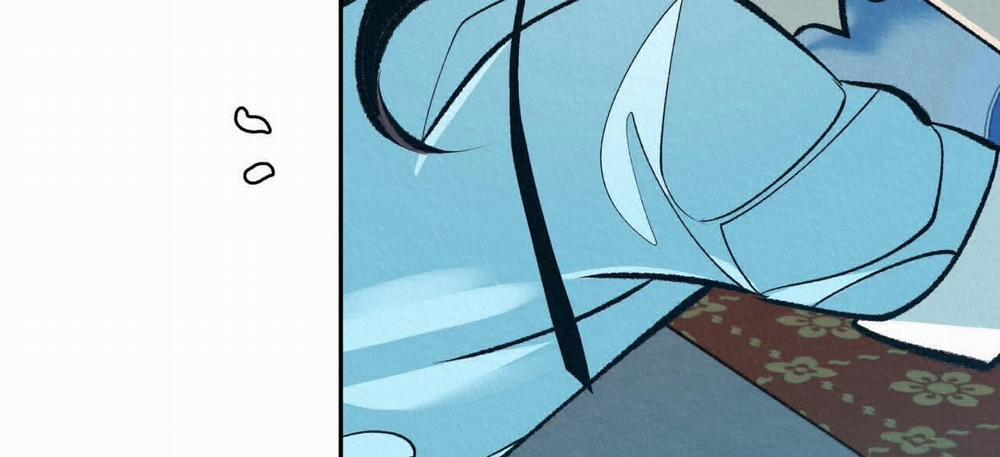 Vô Liêm Sỉ 10 trang 26