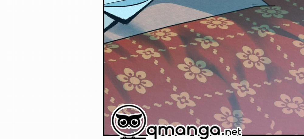 Vô Liêm Sỉ 10 trang 27