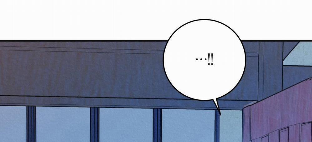 Vô Liêm Sỉ 10 trang 30