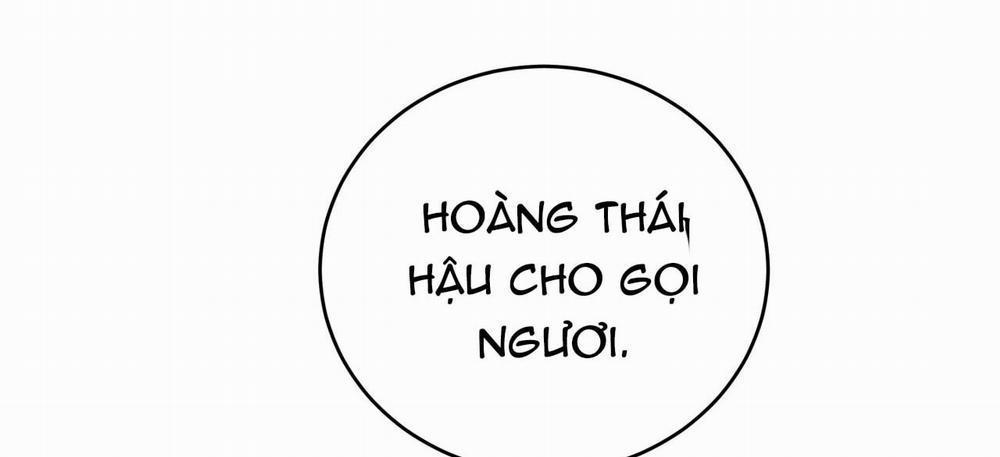 Vô Liêm Sỉ 10 trang 34