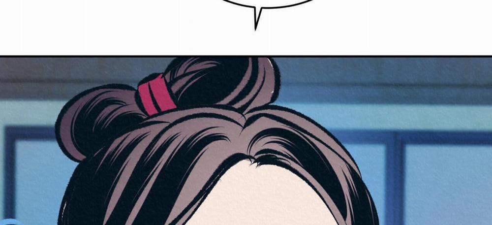 Vô Liêm Sỉ 10 trang 35