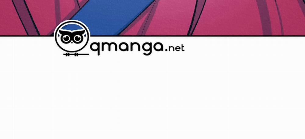 Vô Liêm Sỉ 10 trang 38