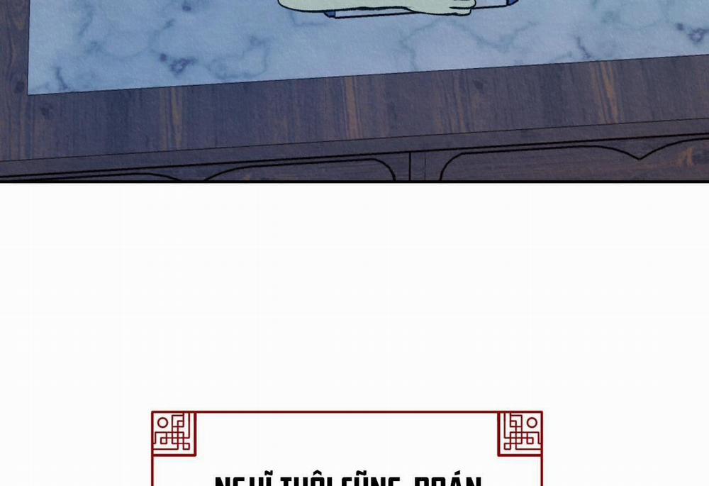 Vô Liêm Sỉ 10 trang 4